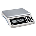 Velab Checkweighing Scales 15kg/30lb  0.5g/0.001lb VE-CW15S